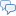 Comments Comments